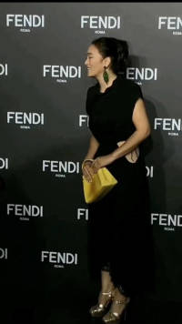 还有多少人记得她