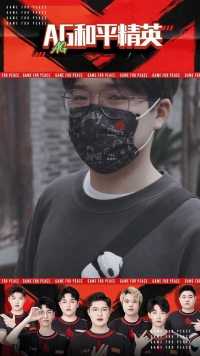 面对美味的毛队果然全是感情，没有技巧