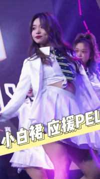 电竞选手懂比赛，但阿糕更懂你们