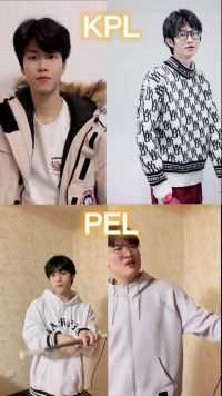 AG光剑全家福来啦，小糕崽们下期热点还想看吗~