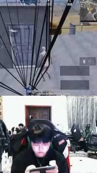 咱就是说打队友神清气爽呗，2022年加油！