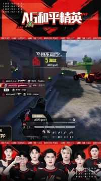 2021最后一天，明年也要这样元气满满！