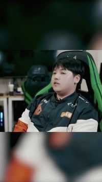 2022一定会更好哒 加油糕崽们~