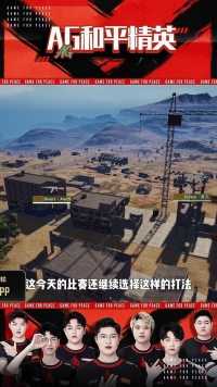 枪god：“我为了手感不睡觉是吧？？？”