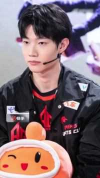 咱也就是说试着让阿灿看不见这条视频