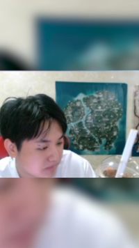 《当代职业选手评鉴奶茶》