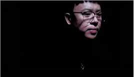 分享一首老歌新唱，深入我心！金润吉《谢谢你的爱》，愿与你共鸣！#刘德华 #谢谢你的爱 #金润吉 #金曲 #热门