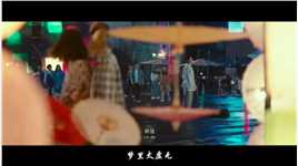 谁的人生不孤独，一段段旅途。清风伴两袖漫步，往事难留住！#又是美好的一天 #我心中的不老神曲 #热门 #热歌。