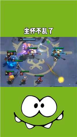  别名《当过和尚 戒过毒》