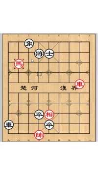 小知识有多少知道的象棋321超熟睡