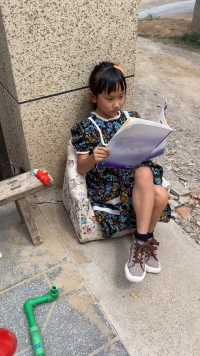 双拳难敌四手、关键时刻还是靠小棉袄力挽狂澜！