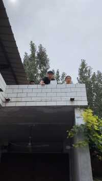 来微视，玩转互动视频。