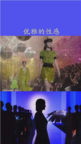 Dior（迪奥）】【2021秋冬】【上海秀】