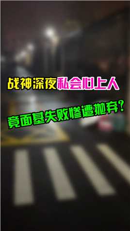 原来真的有人会毫无保留的对你好。