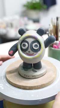 越长大，我们却越是不善言辞。