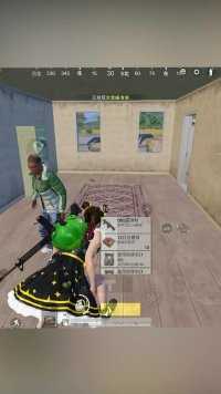 现在人机都会组队了吗？