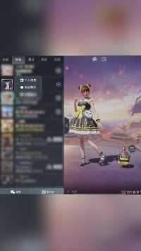 后来的我们变的不善言辞，很多话只能藏在心里。