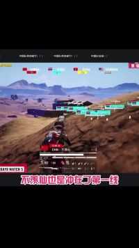 我们都是父母送给彼此最好的礼物。