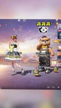 大佬这兄弟能处，有事他真上。