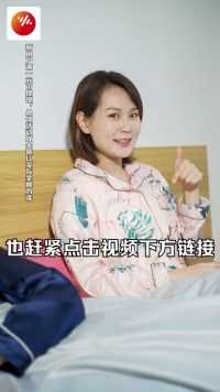 手头紧没钱花？下载番茄畅听，每天2分钟，提现上不封顶！