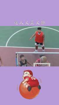 这人又菜又独空位不传跟他做队友没赢过#神评即是标题 