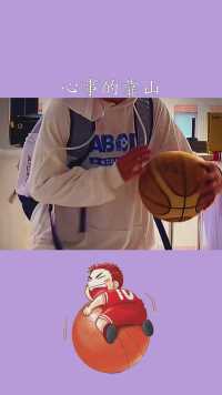 “有委屈跟我说我听着不走不烦那说好了我永远是你心事的靠山#求一个神评加持