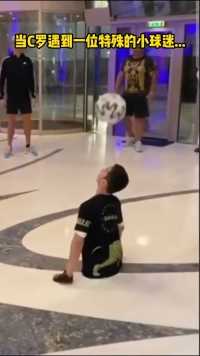 这世间，仍有为他而存在的温暖。 