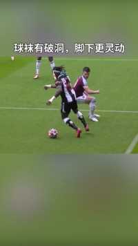 一顿操作猛如虎，一看还在原地杵！