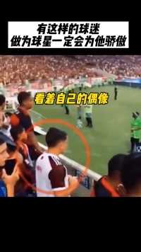 翻山越岭只为与你相见✔