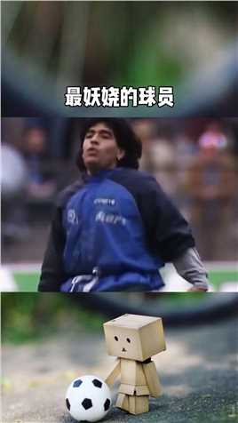 你还记得这位选手吗