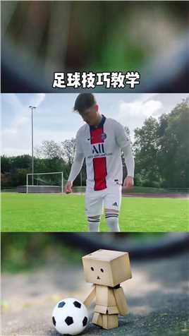 简单好用.反复练习