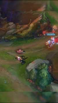 叫上你的好朋友来吃饭啦！！#英雄联盟 #LOL 