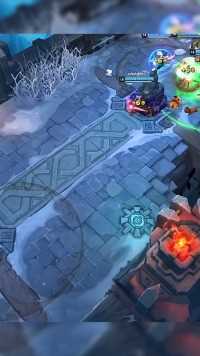 《我们是冠军》#英雄联盟 #LOL 