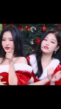 《闺蜜》#英雄联盟 #LOL 