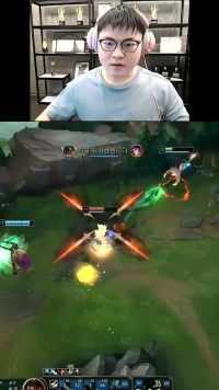 Uzi：《豪言豪语》第二弹，我到底在说啥？