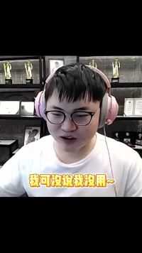 Uzi：AD拿几个头才有用？