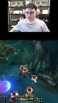 Uzi：这波我记头功，没问题吧？