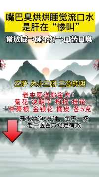 来微视，玩转互动视频。