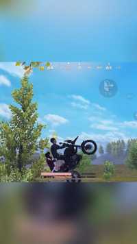 变身就要与众不同