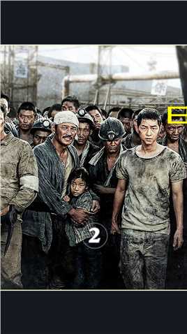 好与坏的区别，没有国界之分，日本、朝鲜都一样！