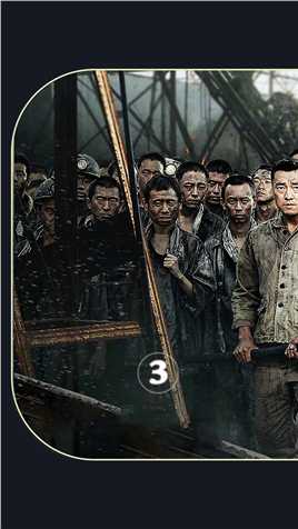 某岛国犯下的罪行，让人咬牙切齿！#日本 #二战