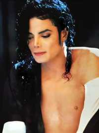 为什么全世界都爱迈克尔·杰克逊,怀念MJ
#迈克尔杰克逊 #珍贵影像 #传奇人物 #高清 #流行天王 #致敬迈克尔杰克逊