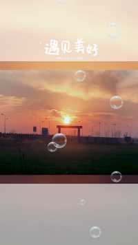 愿世间美好与你环环相扣