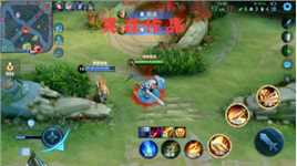 首发四联超凡，感谢各位老铁大力支持