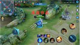 就是这么的爱你，喜欢你