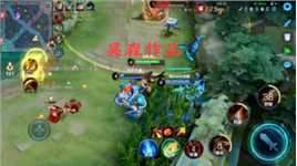 只有精湛的技术才能突围