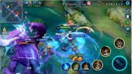 是对方太优秀，还是自己不够努力。