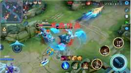 你们要的后续来了#我尽力了没有办法