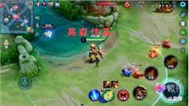 来波互粉视频，感谢老铁一路支持