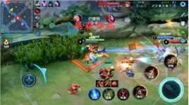 努力不可怕，就怕你丧失理智